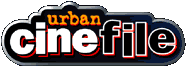 Urban Cinefile Logo
